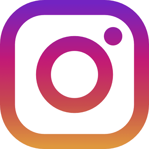 cargomove instagram